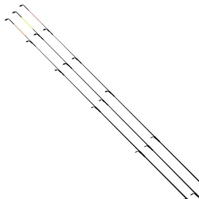 PRESTON PRESTON Supera X Fishing Quiver Tip 0.75oz - Parkfield Angling Centre