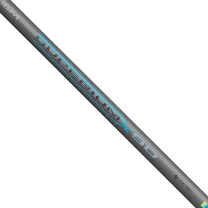 PRESTON PRESTON Superium X90 16M Pole - Parkfield Angling Centre