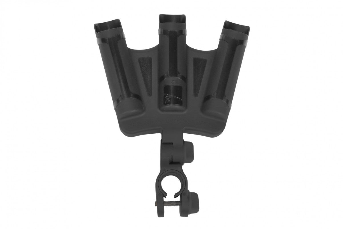 PRESTON PRESTON Triple Rod Support - Parkfield Angling Centre