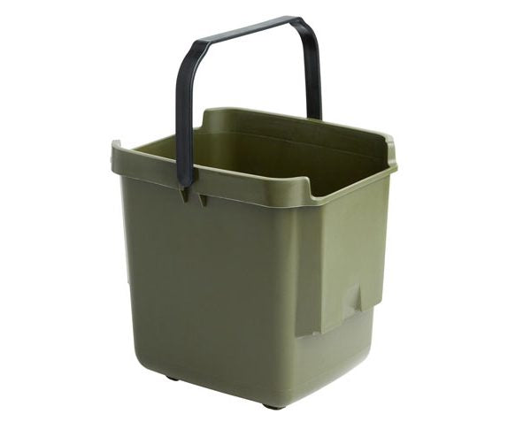 Parkfield Angling Centre Trakker Pureflo Bait Filter System 17ltr - Parkfield Angling Centre