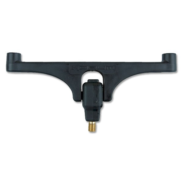 KORUM KORUM Angle Tilt Buzz Bar - Parkfield Angling Centre