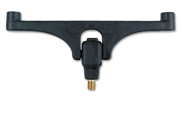 KORUM KORUM Angle Tilt Buzz Bar - Parkfield Angling Centre