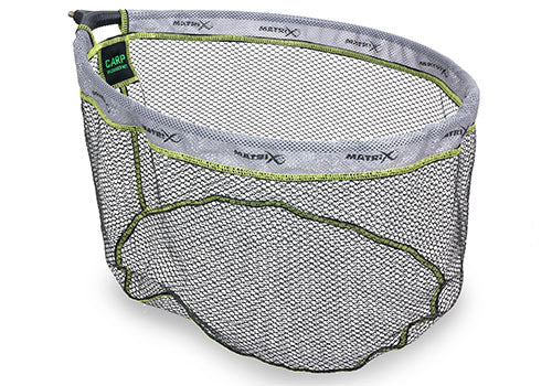 MATRIX MATRIX Carp landing net 55x45cm - Parkfield Angling Centre