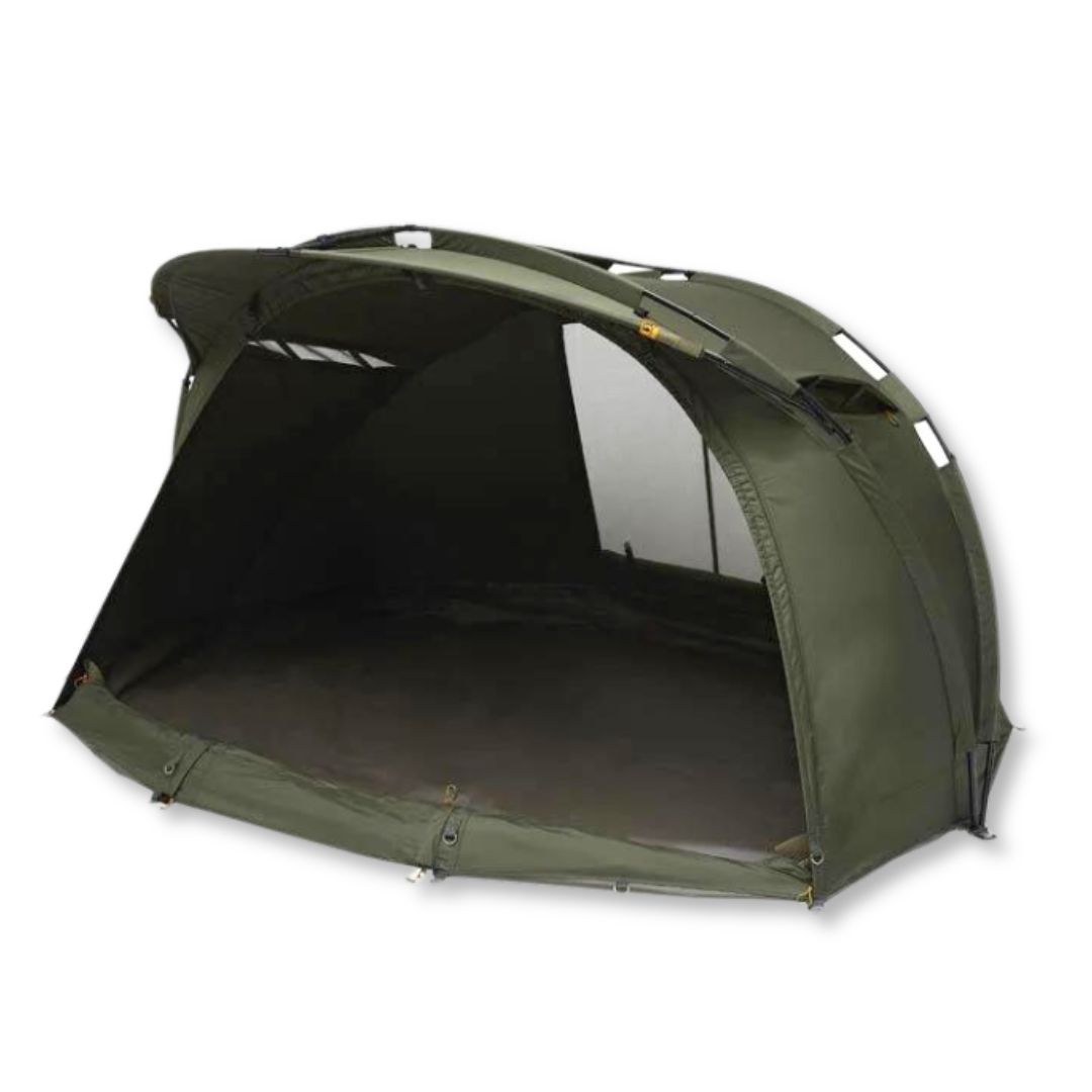 PROLOGIC PROLOGIC Inspire Bivvy And Condenser Wrap 1 Man - Parkfield Angling Centre