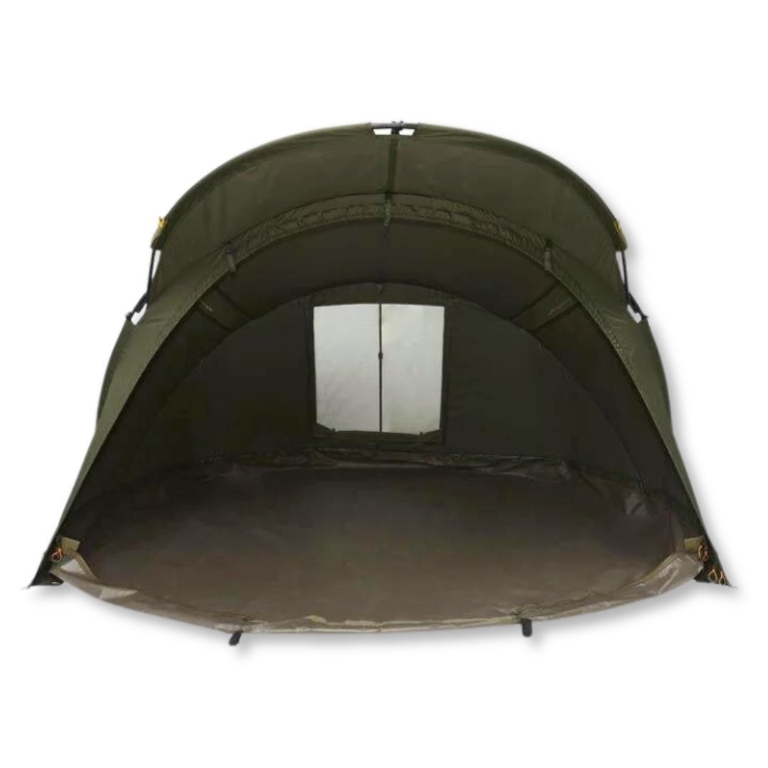 PROLOGIC PROLOGIC Inspire Bivvy And Condenser Wrap 1 Man - Parkfield Angling Centre