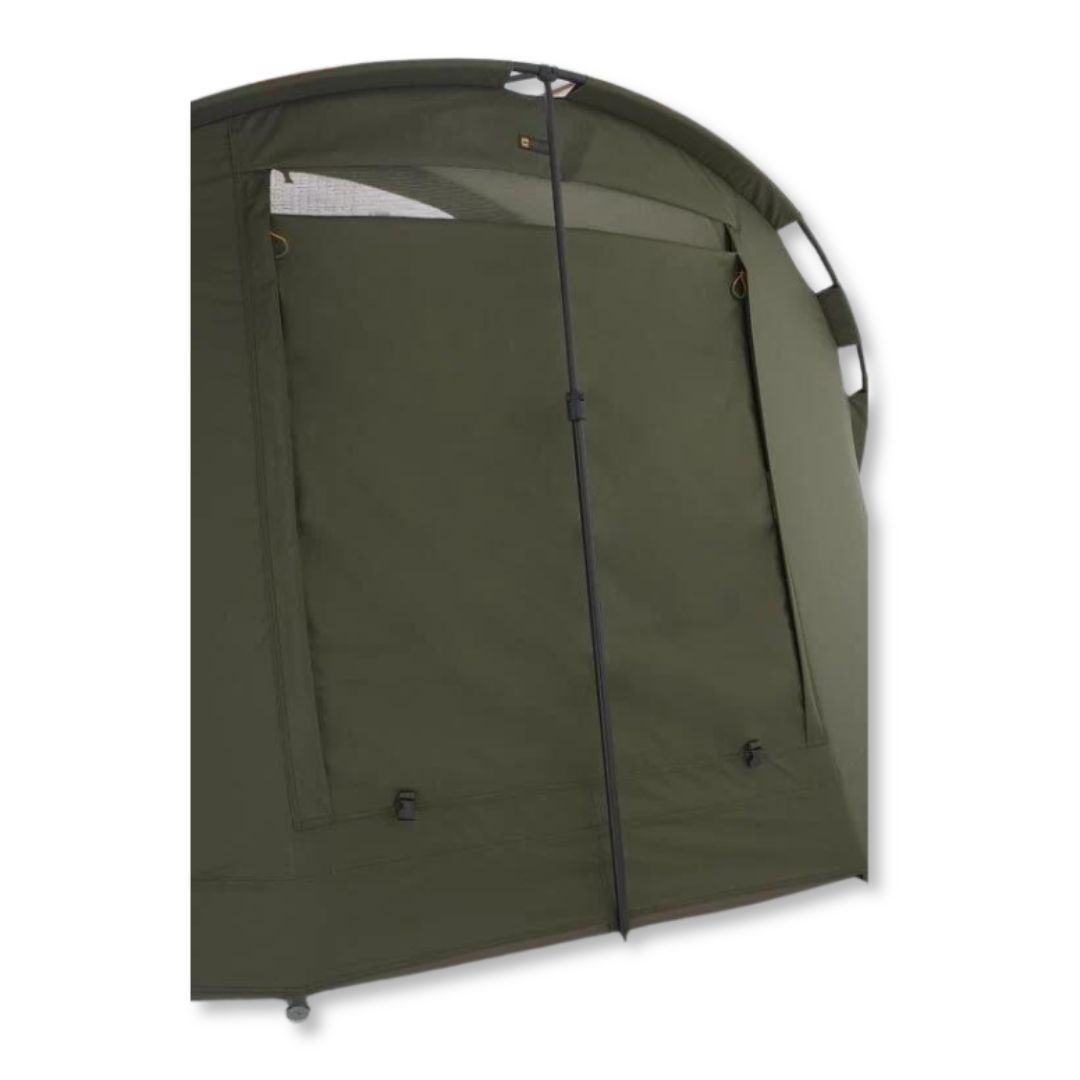 PROLOGIC PROLOGIC Inspire Bivvy And Condenser Wrap 1 Man - Parkfield Angling Centre