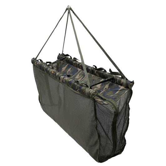 PROLOGIC PROLOGIC Inspire S/S Floating Retainer/Weigh Sling Camo - Parkfield Angling Centre