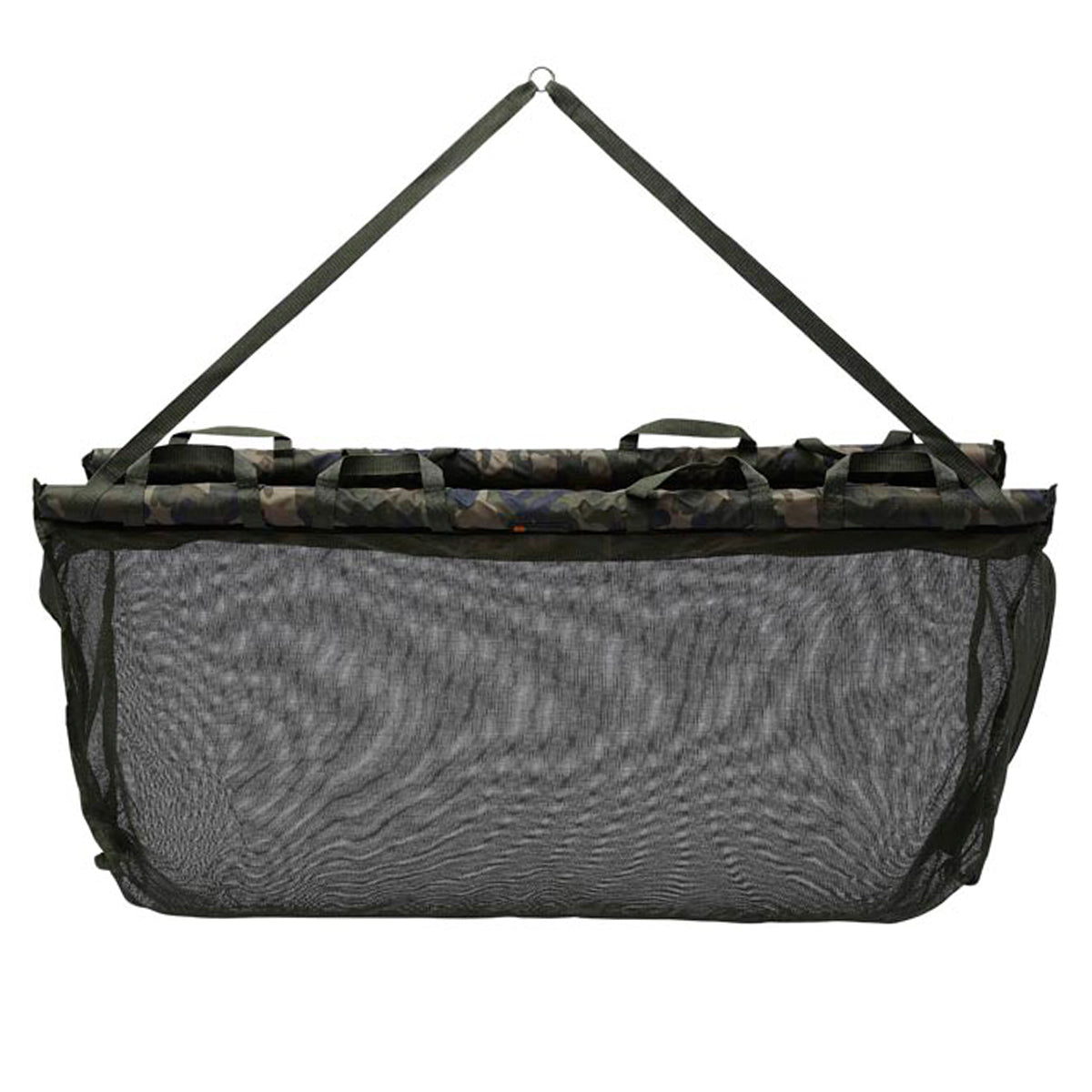 PROLOGIC PROLOGIC Inspire S/S Floating Retainer/Weigh Sling Camo - Parkfield Angling Centre