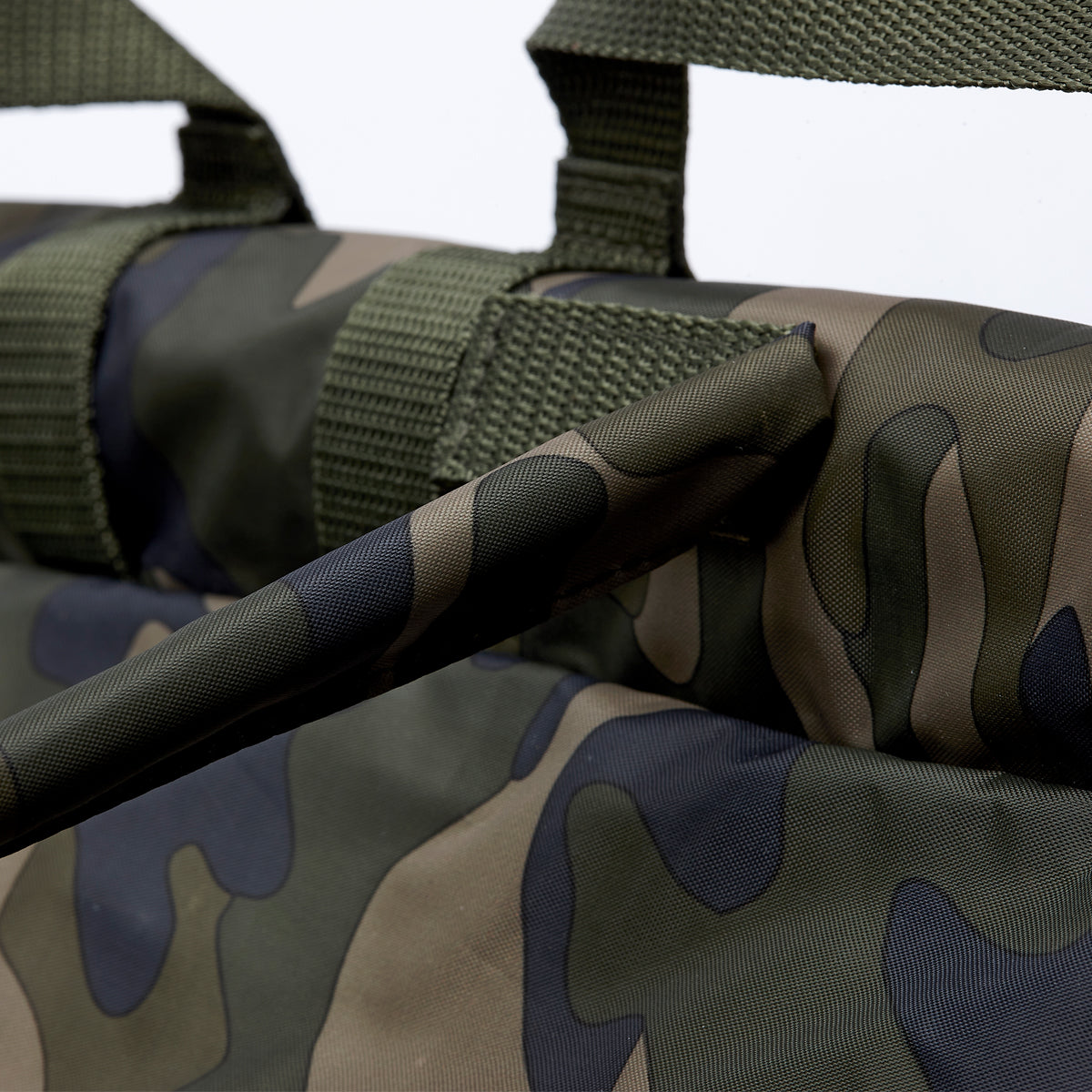 PROLOGIC PROLOGIC Inspire S/S Floating Retainer/Weigh Sling Camo - Parkfield Angling Centre