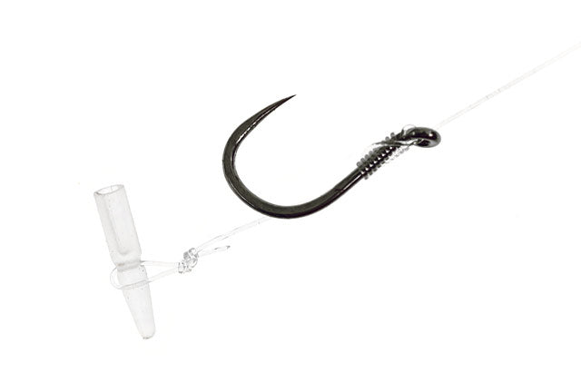 DRENNAN DRENNAN Crystal Dibber Rig - Parkfield Angling Centre