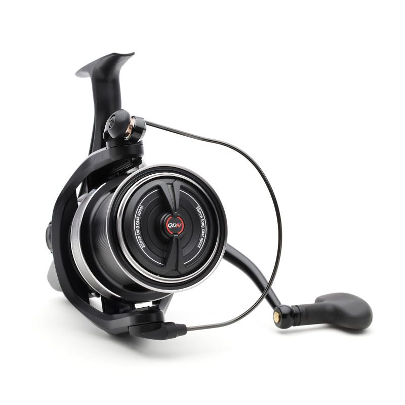 DAIWA DAIWA 23 Emblem 35 SCW QD - Parkfield Angling Centre
