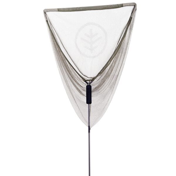 WYCHWOOD WYCHWOOD Extremis 42Inch Landing Net And Handle - Parkfield Angling Centre