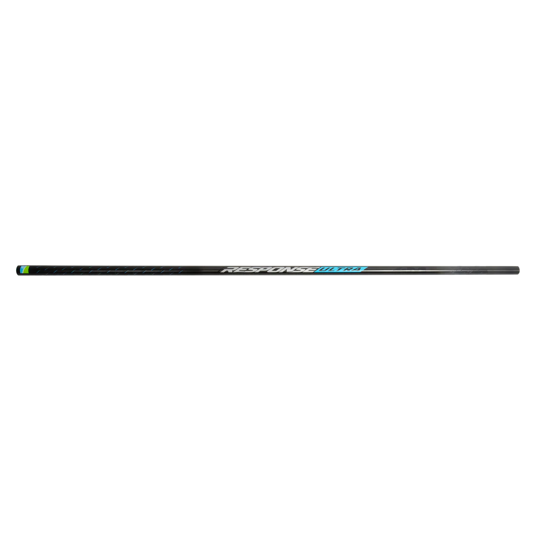 PRESTON PRESTON Response Competition 4M Handle - Parkfield Angling Centre