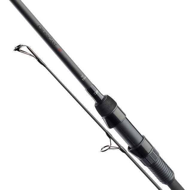 DAIWA DAIWA Rods Crosscast Z 12' 3.25lb - Parkfield Angling Centre