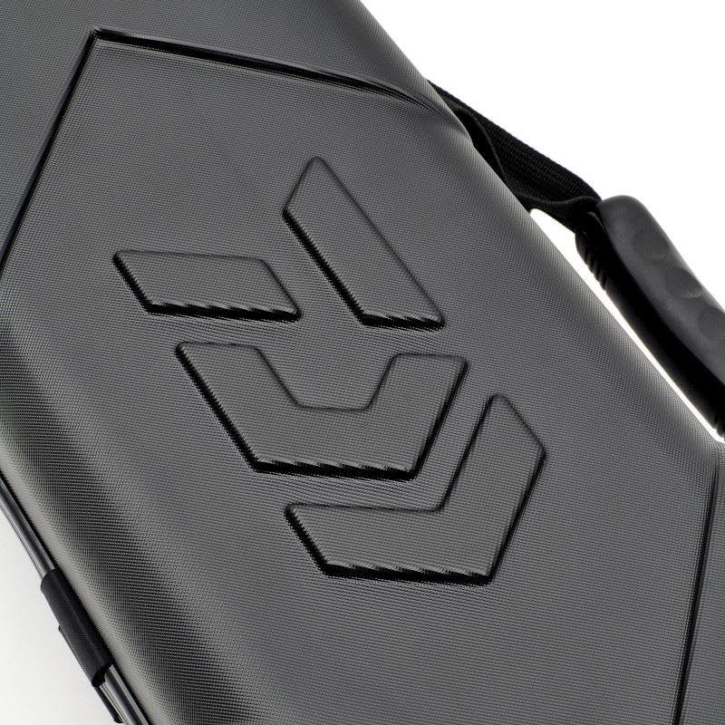 DAIWA DAIWA Tournament Pole Case - Parkfield Angling Centre