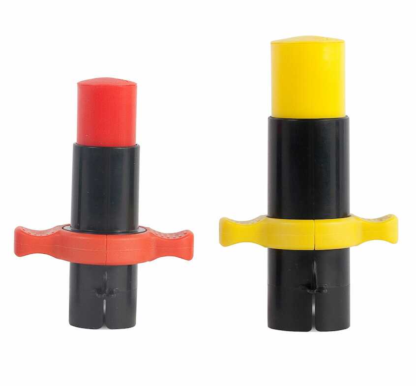 PRESTON PRESTON CAD Pots - Parkfield Angling Centre