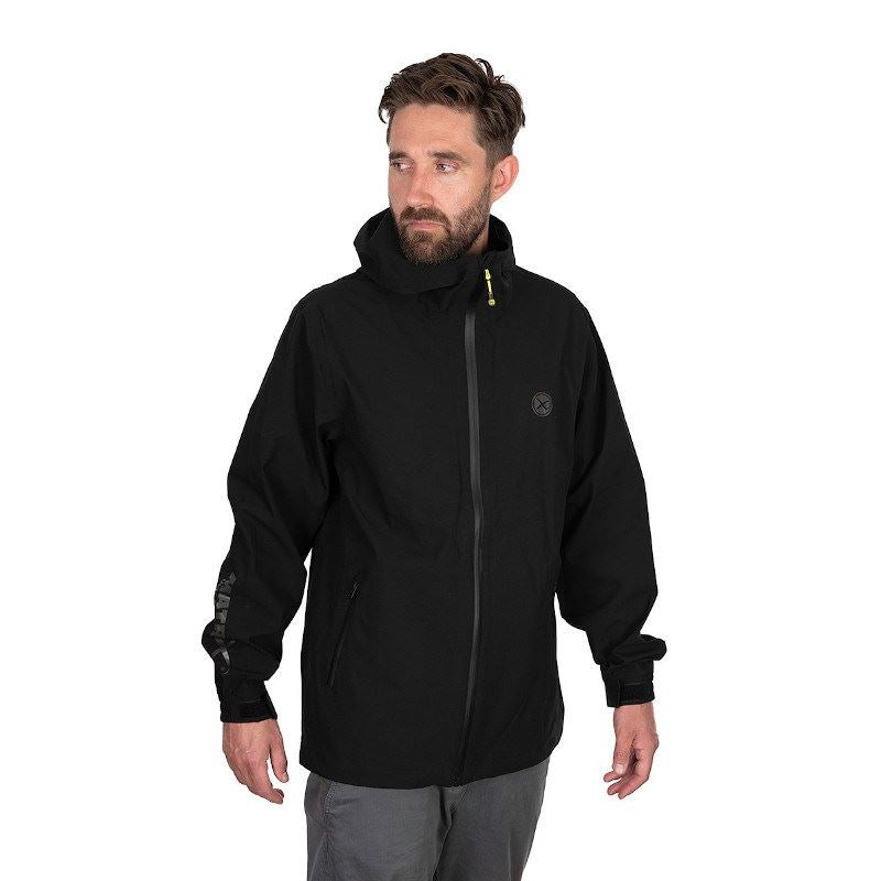 MATRIX MATRIX Ultra-Light Jacket - Parkfield Angling Centre