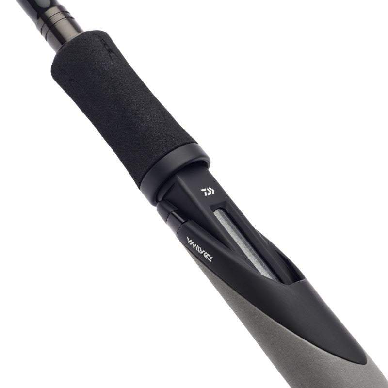 DAIWA DAIWA Rods Airity X Slim Feeder Power 11' 2Pc - Parkfield Angling Centre