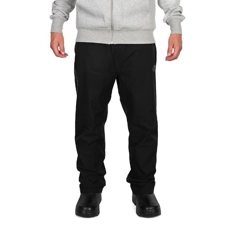 MATRIX MATRIX Ultra-Light Over Trousers - Parkfield Angling Centre