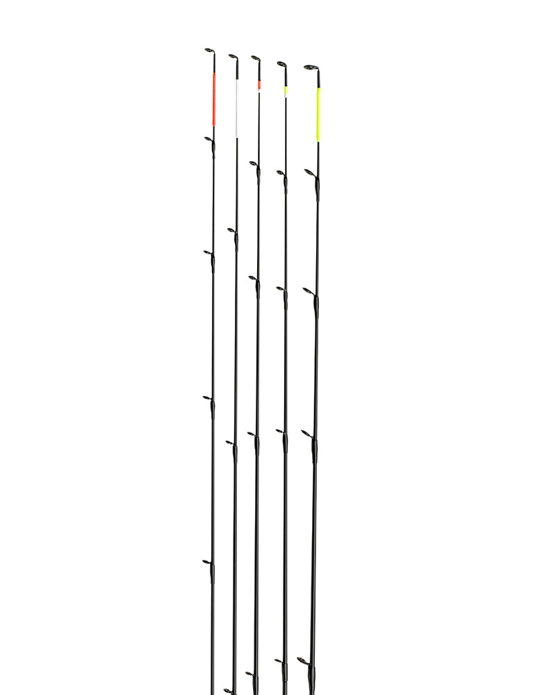 DAIWA DAIWA Rods Megatop Quiver 1.5oz - Parkfield Angling Centre
