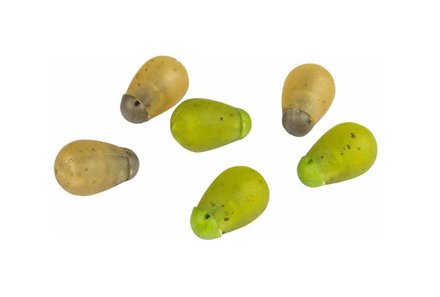 DRENNAN DRENNAN Quick Change Beads - Parkfield Angling Centre