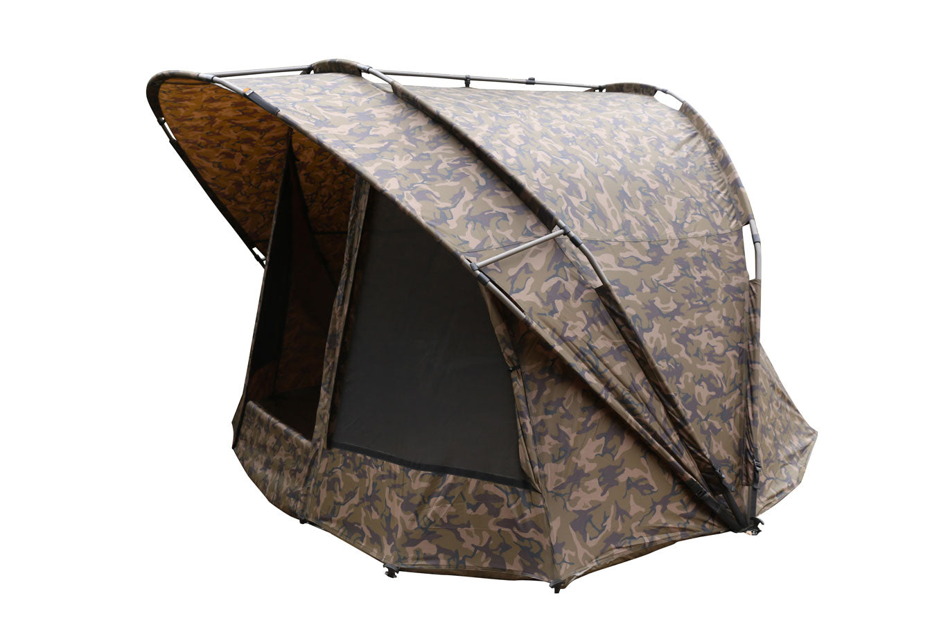FOX FOX R-Series 1 man XL Khaki - Parkfield Angling Centre