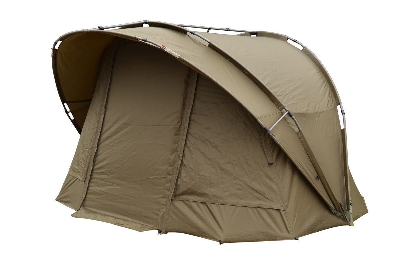 FOX FOX R-Series 1 man XL Khaki - Parkfield Angling Centre