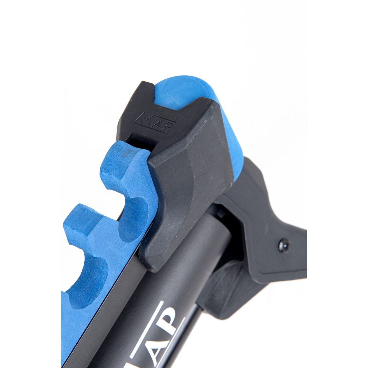 MAP MAP Dual Roller Roost Medium - Parkfield Angling Centre