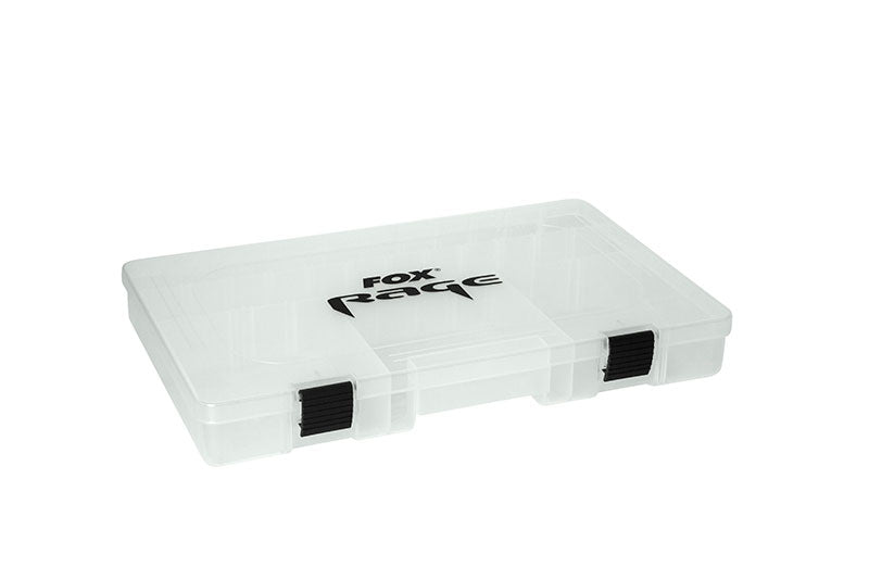 FOX FOX Rage Boxes - Parkfield Angling Centre