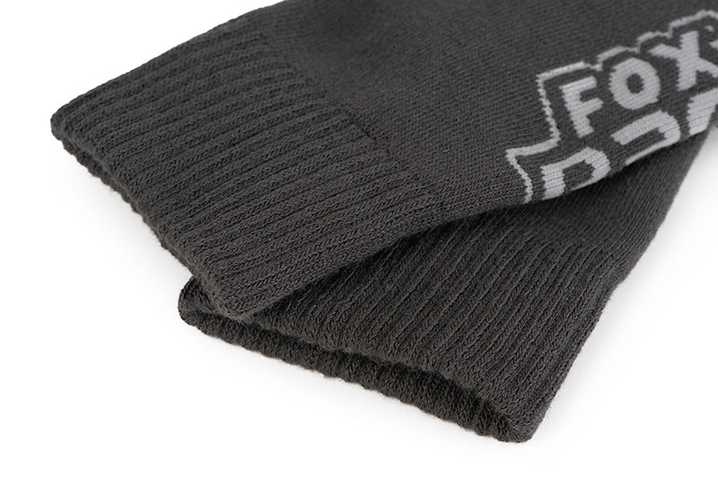 FOX FOX Rage Thermolite Socks - Parkfield Angling Centre