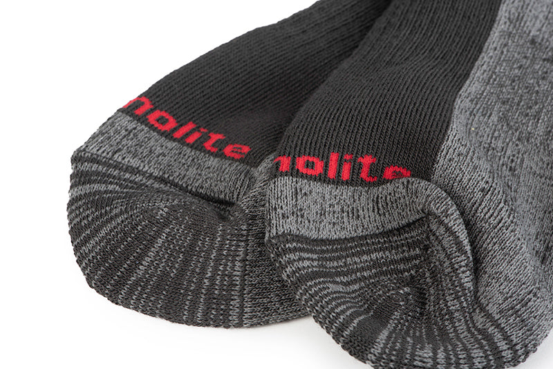 FOX FOX Rage Thermolite Socks - Parkfield Angling Centre
