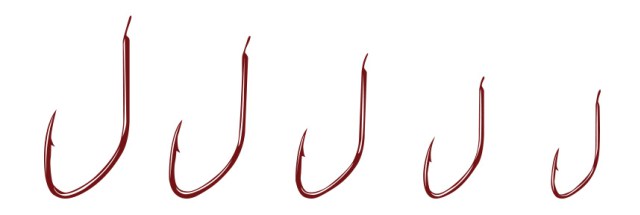 DRENNAN DRENNAN Red Maggot - Parkfield Angling Centre