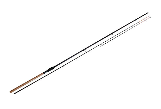 DRENNAN DRENNAN Red Range Method Feeder - Parkfield Angling Centre