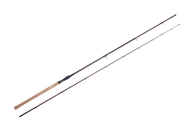 DRENNAN DRENNAN Red Range Pellet Waggler - Parkfield Angling Centre