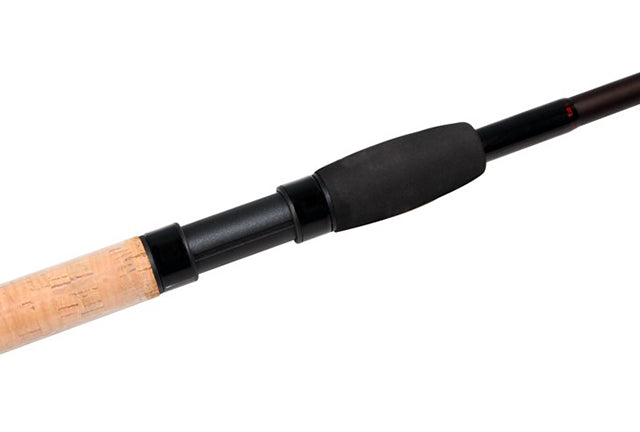 DRENNAN DRENNAN Red Range Pellet Waggler - Parkfield Angling Centre