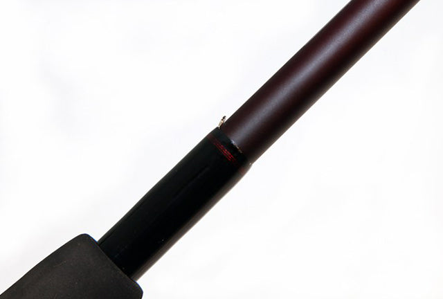 DRENNAN DRENNAN Red Range Pellet Waggler - Parkfield Angling Centre