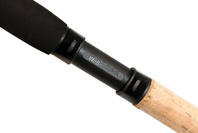 DRENNAN DRENNAN Red Range Pellet Waggler - Parkfield Angling Centre