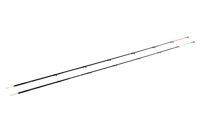 DRENNAN DRENNAN Red Range Pellet Waggler - Parkfield Angling Centre