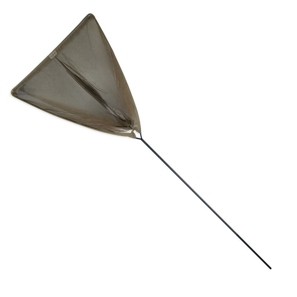 ESP ESP Terry Hearn Landing Net - Parkfield Angling Centre