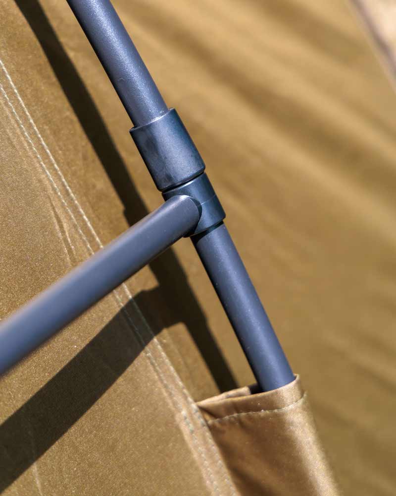 FOX FOX Retreat Brolly System Extension - Parkfield Angling Centre