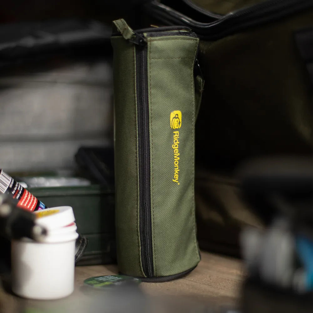 Parkfield Angling Centre Ridgemonkey Modular Hookbait Pots - Parkfield Angling Centre
