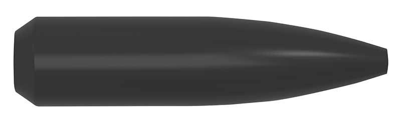 FOX FOX Edges Rig Link and Tungsten Sleeve - Parkfield Angling Centre