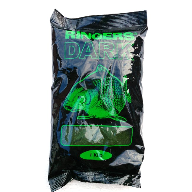 RINGERS RINGERS Groundbaits, paste and boilie crush  - Parkfield Angling Centre