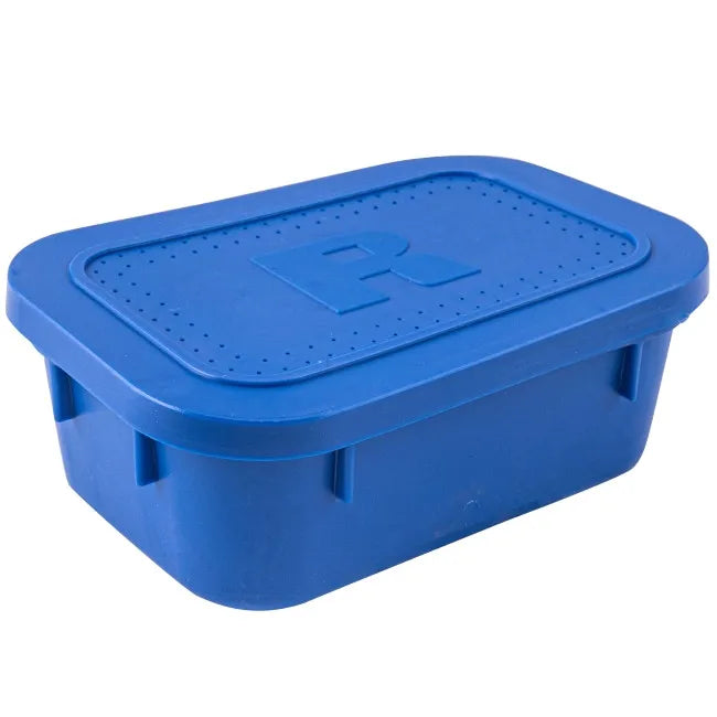 RINGERS RINGERS Bait Boxes - Parkfield Angling Centre
