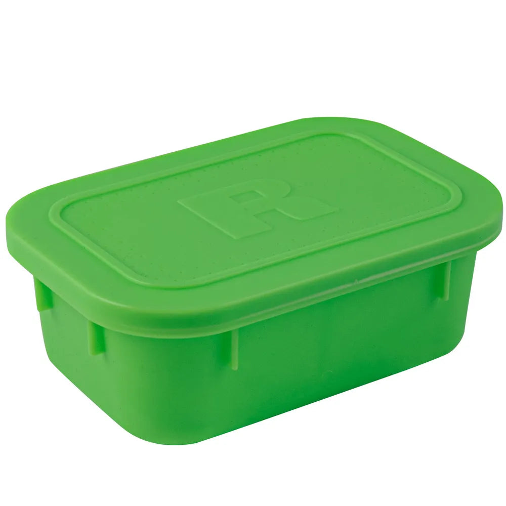 RINGERS RINGERS Bait Boxes - Parkfield Angling Centre