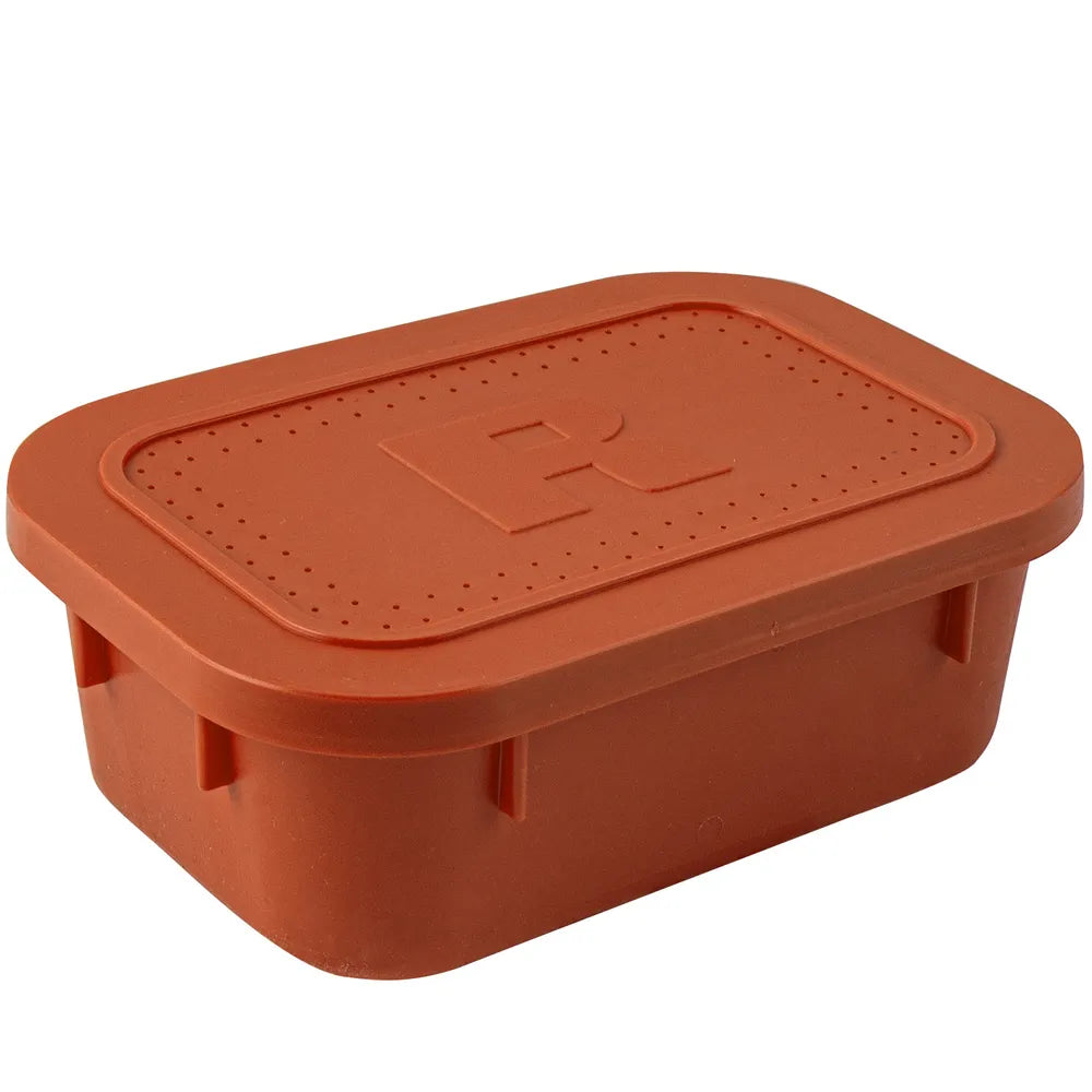 RINGERS RINGERS Bait Boxes - Parkfield Angling Centre