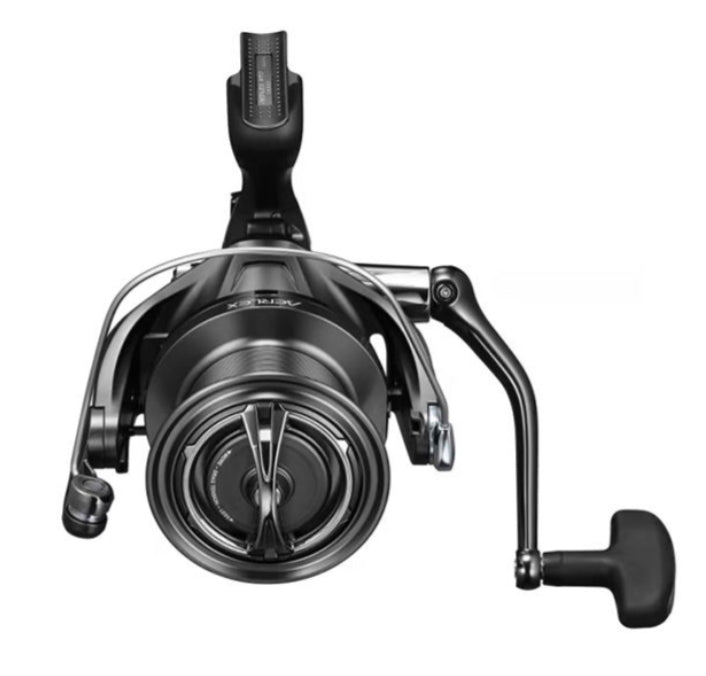 SHIMANO SHIMANO Reel Aerlex XTC 14000 - Parkfield Angling Centre