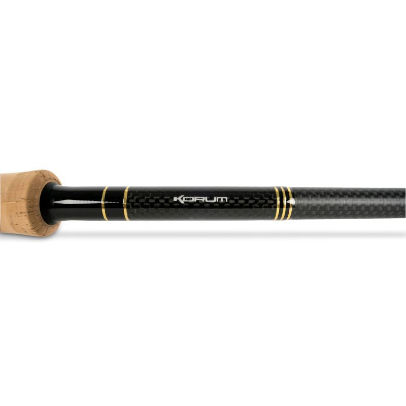 KORUM KORUM 3K Allrounder - Parkfield Angling Centre