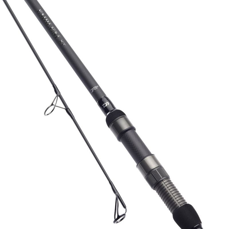 DAIWA DAIWA Rods Emblem Xt X45 13' 3.75lb - Parkfield Angling Centre