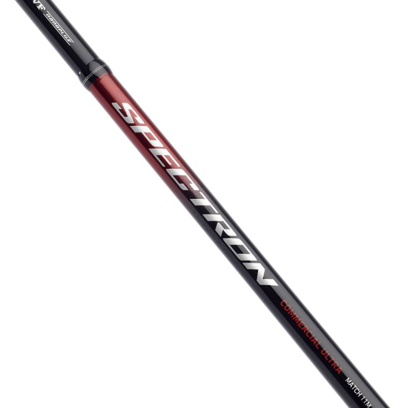 DAIWA DAIWA Rods Spectron Commercial Ultra Match 11' - Parkfield Angling Centre